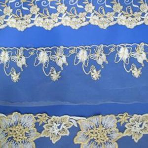 Quality Eco-friendly PVA Fiber Cold Water Soluble Nonwoven Paper Fabric for Embroidered Products wholesale