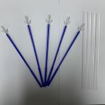 Umbrella Head Cervical Cytology Brush