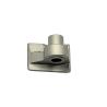Buy cheap Tempering Heat Treatment MIM Injection Moulded Metal Parts for Powder Metallurgy from wholesalers