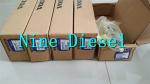 Original D12 3150 Diesel Injectors 20847327 BEBE4D34001