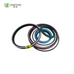 Hydraulic Bucket Cylinder Seal Repair Kit 331/39041