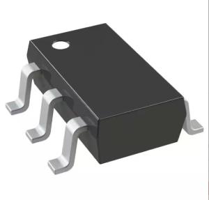 Quality TSC101AILT Current Sense Amplifier IC 1 Circuit SOT-23-5 wholesale