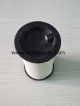 GOOD QUALITY MERCEDES-BENZ BREATH FILTER 005610000