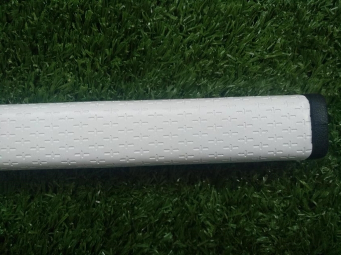 golf grip , golf grips , golf putter grip , pu putter grip , golf putter grip , pu grip