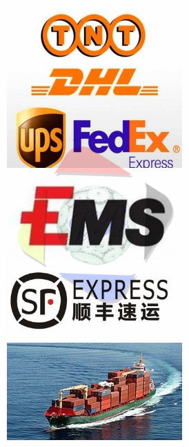 Original Printing Machine Spare Parts C2.184.1051 Cylinder Unit SM102 CD102