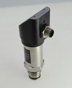 Quality Petrochemical 250MPa IP65 Water Pump Pressure Switch wholesale