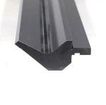 Industrial Machinery Bending Die Press Brake Tooling OEM