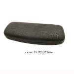 Deluxe Reading Glasses Case Women'S Eyeglass Case Fashionable