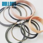 117-09018 Lift Hydraulic Cylinder Repair Kits 11709018 For Volvo Wheel Loader