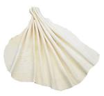 NATURAL CHAMOIS Leather Car Cleaning Towels Drying Washing Cloth
