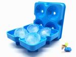 Fashion Durable Stocked Eco-friendly Food Grade Custom Silicone Household