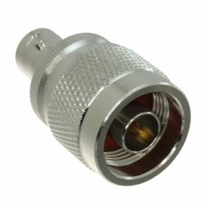 Quality APH-NP-BNCJ wholesale