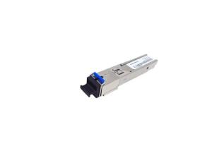Quality Tx1.25g/Rx2.5g GPON ONU SFP B+ SC 1310nm 20km FTTH passive optical network wholesale
