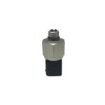 LLANO LN-MAP01 LPG CNG MAP Sensor For 0~250kPa Absolute Pressure Auto Parts