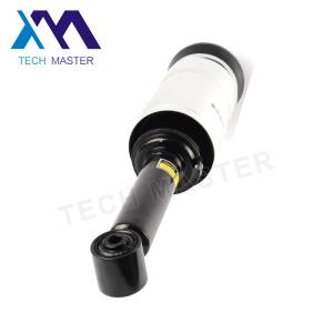 Quality LR018398 RNB000858 RNB501610 Land Rover Air Suspension Parts for Discovery 3 / 4 Suspension Shock Absorber wholesale