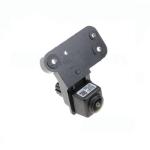 Auto Rear View Camera 284F1-4DZ0A For Nissan Car Camera Rust Resistant