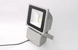 Quality LED FLOOD LIGHT LF075003 80W IP65 FOR DISPLAY LIGHTING wholesale
