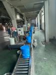 Medium Viscosity Transparent Epoxy Resin , Liquid Hardener Resin Epoxy