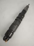 0 445 124 025 0445124025 Common Rail Diesel Injector