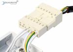 1430mm 35W Universal LED Linear light Module 2x36W Equivalent