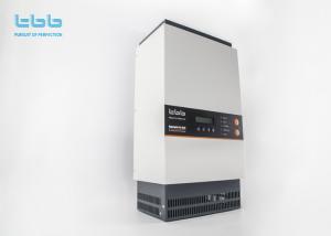 Quality 48VDC Small Office 8kw Solar Inverter Charger wholesale