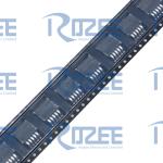 LM2576HVSX-5.0/NOPB