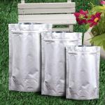 Doy Pack Standing Food k Liquid Spout Bags