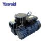 Buy cheap 220V Dry Vacuum Pumps Manufacturers For Food Packaging Machine 0.75KW from wholesalers