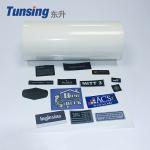 Acid Alkali Resistance Polyurethane TPU Hot Melt Adhesive Film for Fabric