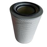 K2440 K2845 K2833 K3046 K3050 K2841 Air Filter For HOWO Heavy Truck
