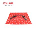 MAZDA LGNITION WIRES ZL01-18-140A