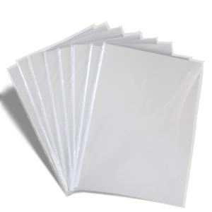 Quality 210*297mm 115gsm Cast Coated Photo Paper , High Gloss Photo Paper A4 home use wholesale