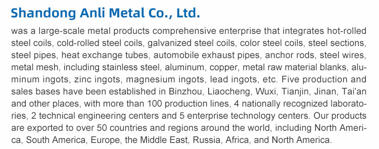 Alloy Grade Sy390 Sy295 Interlocking Steel Sheet Piles Carbon Steel Z Type Sheet Pile
