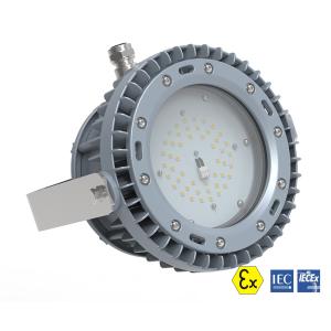 Quality 30W 45W 60W 80W Flame Proof Led Light wholesale