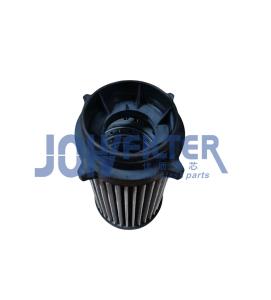 Quality Hydraulic Filter 400-500-50128 JP4742 40050050128 wholesale