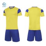 Create Your Own Look Custom Football Uniforms for Adult European and Asian Sizes