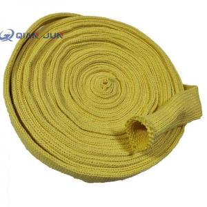 Quality Roller Sleeve Stocking Tube used on glass tempering furnace wholesale