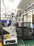 OG-3LS Low Speed Grinder Crusher Granulator Industrial For Plastic Sprues