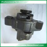 Truck Cummins Engine Oil Pump AR10172 NT855 Series Neutral Packaging