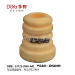 HONDA SHOCK ABSORBER BUMPER 52722-SWA-A01