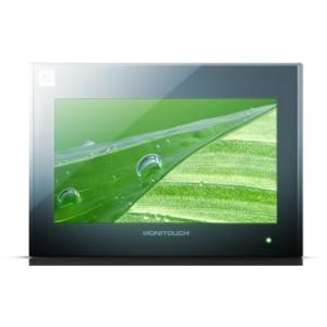 Quality FUJI Human Machine Interface Programmable Display V9150iX wholesale