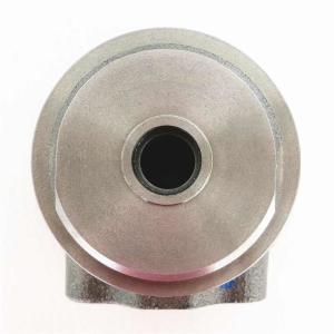 Quality 4674750019 Turbo Bearing Housing TB25 Water Cooled For 471169-0006 Turbocharger wholesale