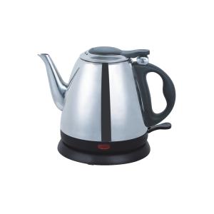 Quality Coffee Drip Water Boiler Kettle Gooseneck Kitchenaid Electric Tea Kettle wholesale