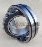 Top Quality and Low Vibration Spherical Roller Bearing 24084 24184