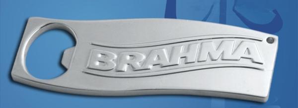 openers, bottle openers, letter openers, can openers, envelop opener with