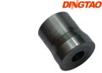 DT Z7 Spare Parts 93298000 DT Xlc7000 Cutting Parts Roller Knife Guide Presser