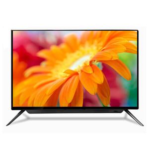 Quality 65 Inch Panel AV RF 4k Home Television Smart LED 32 Inch Televisions wholesale