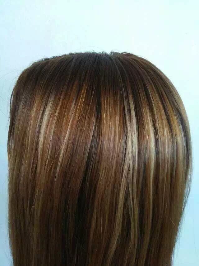 Factory Wholesale Unprocessed Euiopean Hair Jewish Wigs ,Blonde Color Kosher Wigs