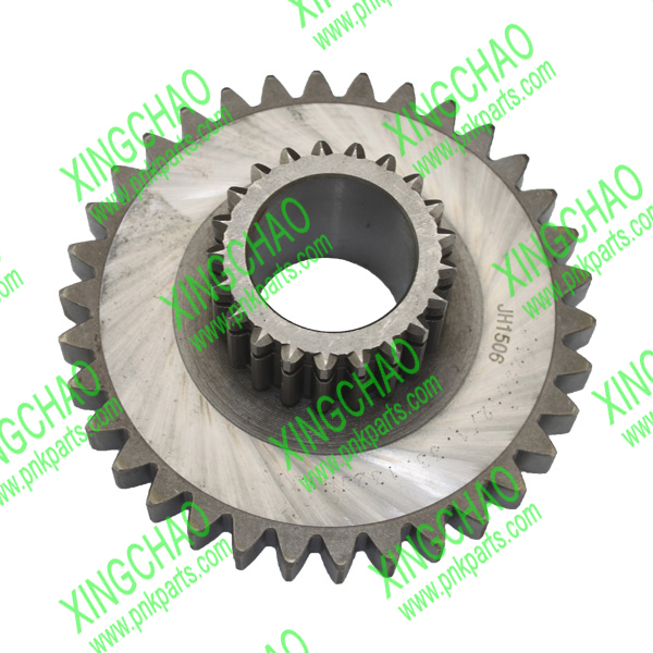 Transmission Gear 5125012 For Newholland tractor agricultural machinery spare parts