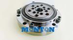 CSF65-16039 44*210*39mm harmonic drive crossed roller bearing